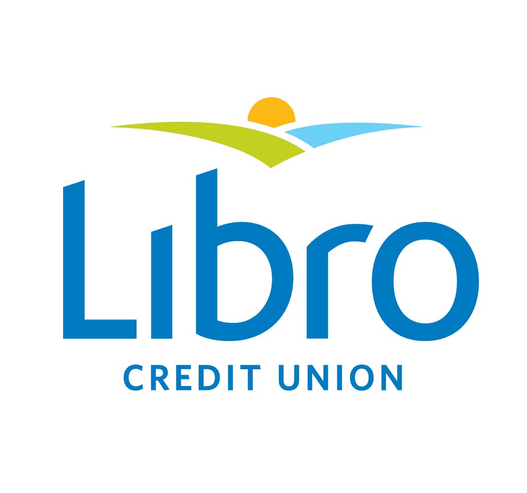 Partner logo