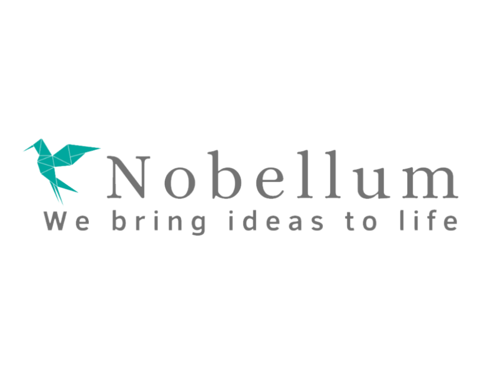 Partner logo